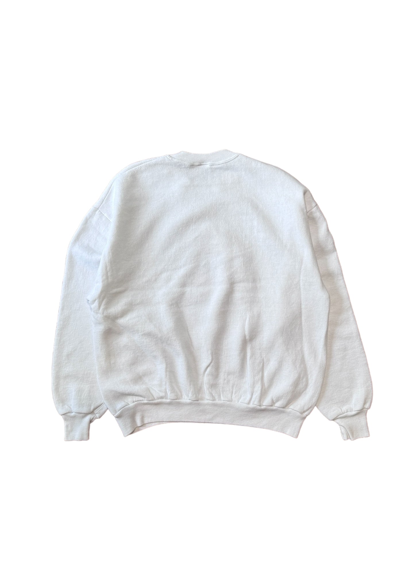 (SUP-006) A CELEBRATION OF WINNERS 1995-1996 MADE IN U.S.A.