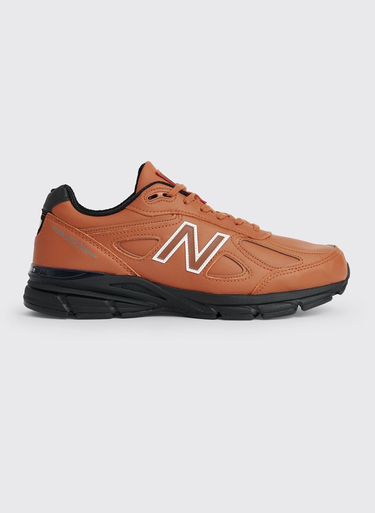 (SUP-087) NEW BALANCE x Teddy Santis U990RB4 - MADE IN USA