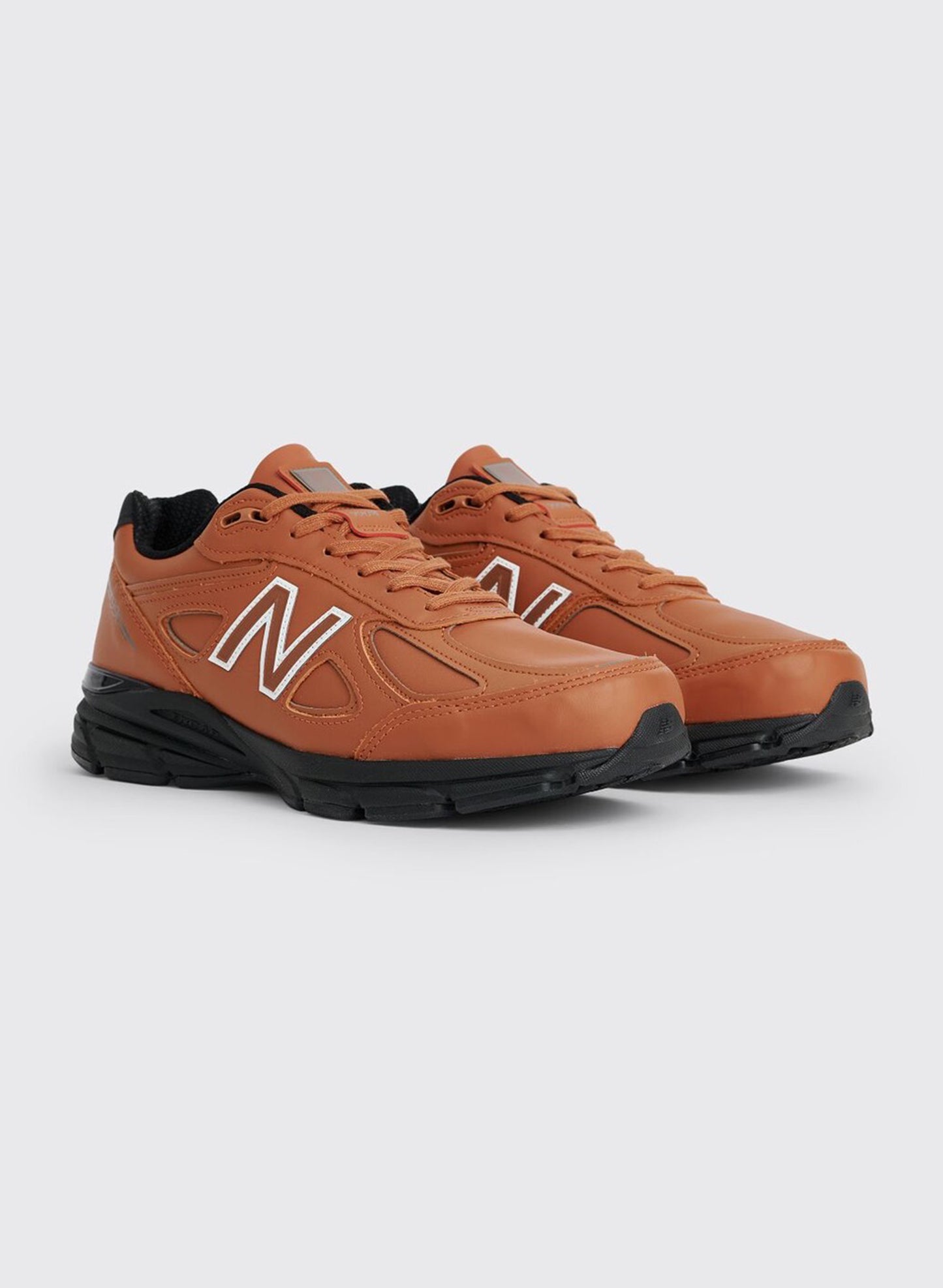 (SUP-087) NEW BALANCE x Teddy Santis U990RB4 - MADE IN USA