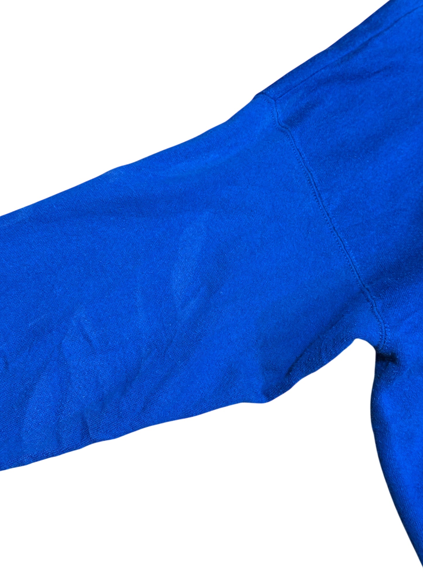 (UD-264) TULTEX CREW NECK SWEAT MADE IN USA