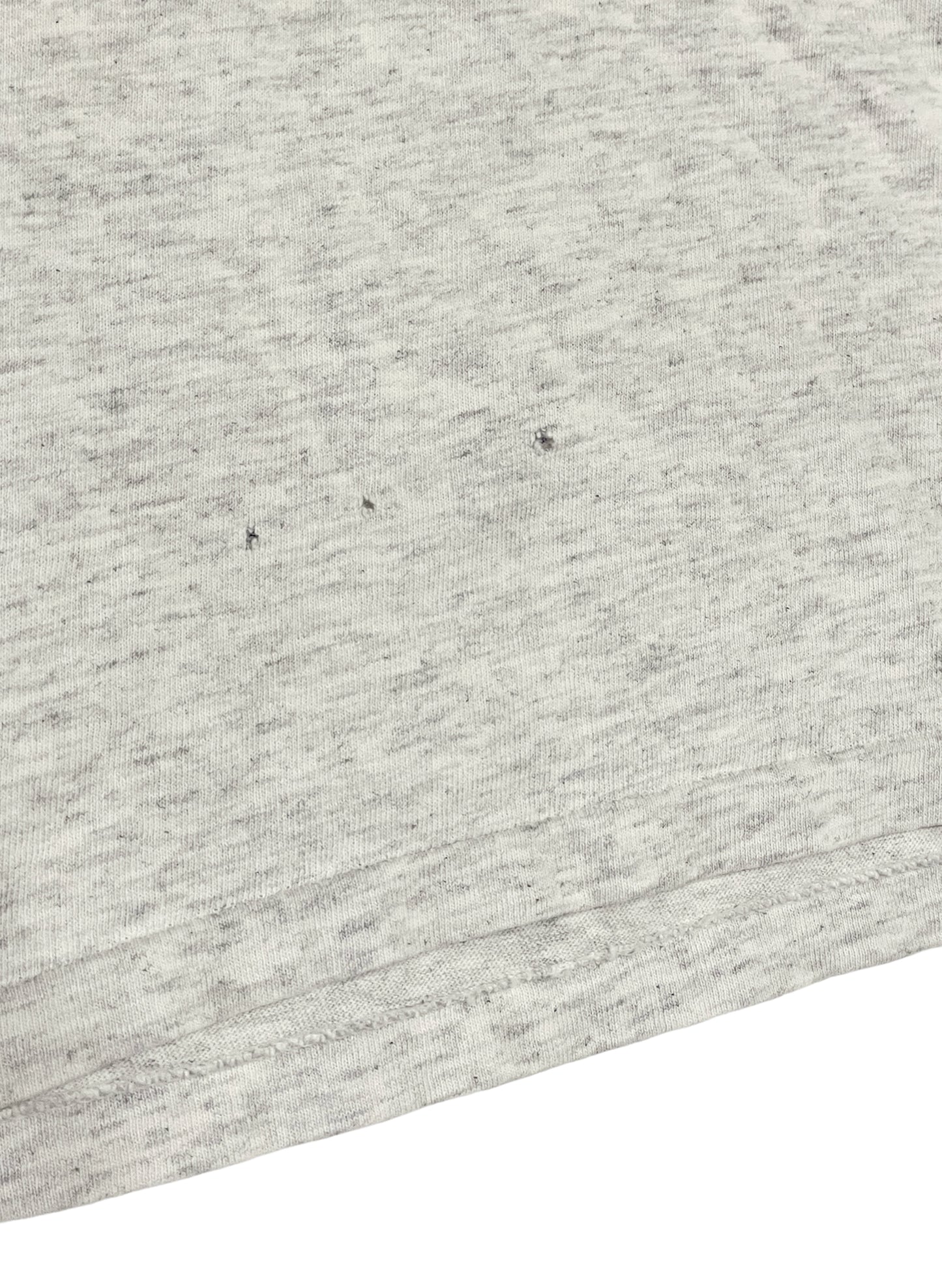 (UD-168) STUMPY'S LUMBER SURF TANK TOP