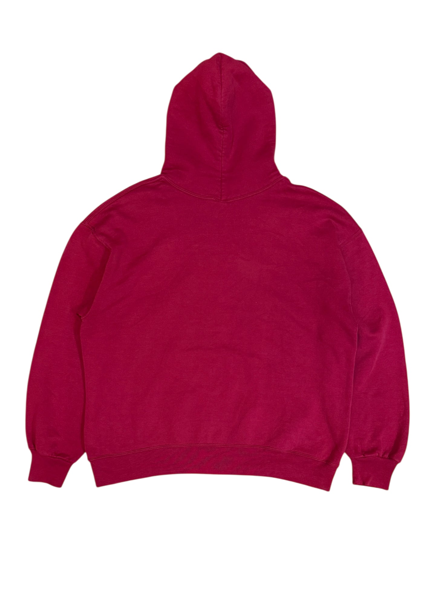 (UD-278) RUSSELL ATHLETIC STANFORD SWEAT HOODIE MADE IN USA