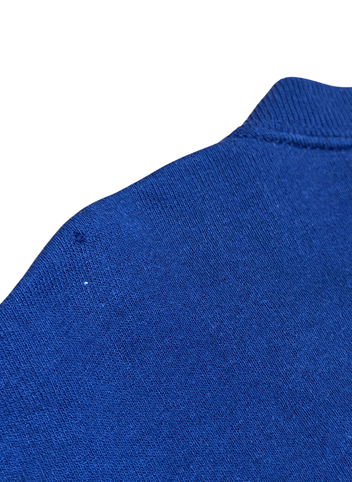 (UD-260) JERZEES CREW NECK SWEAT MADE IN MEXICO