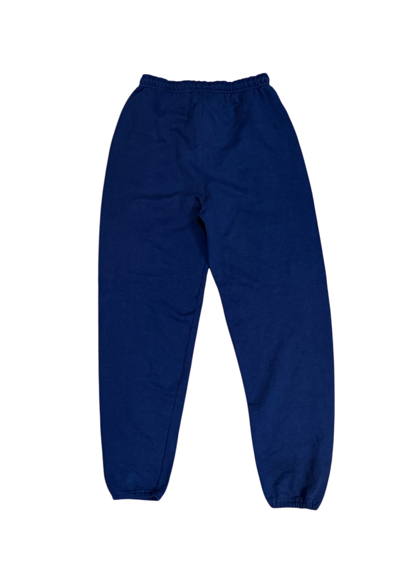 (UD-254) JERZEES SWEAT PANT FALCONS MADE IN MEXICO