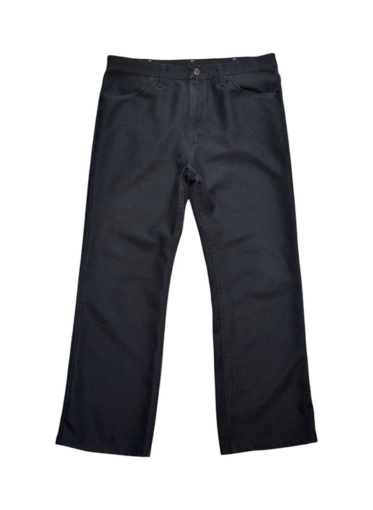 (SUP-481) Wrangler WRANCHER DRESS PANTS - MADE IN MEXICO