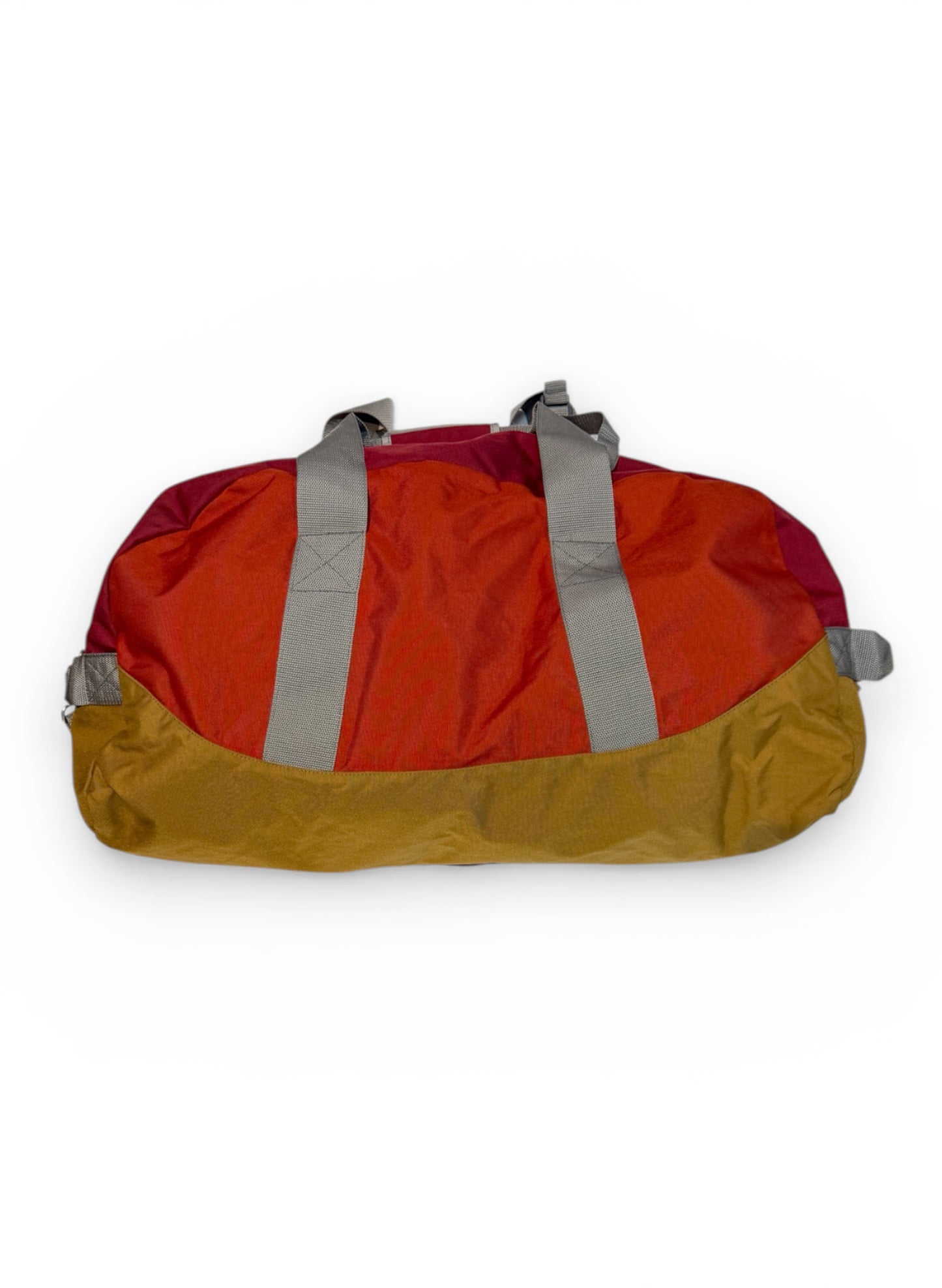 (UD-296) L.L.BEAN BOSTON BAG