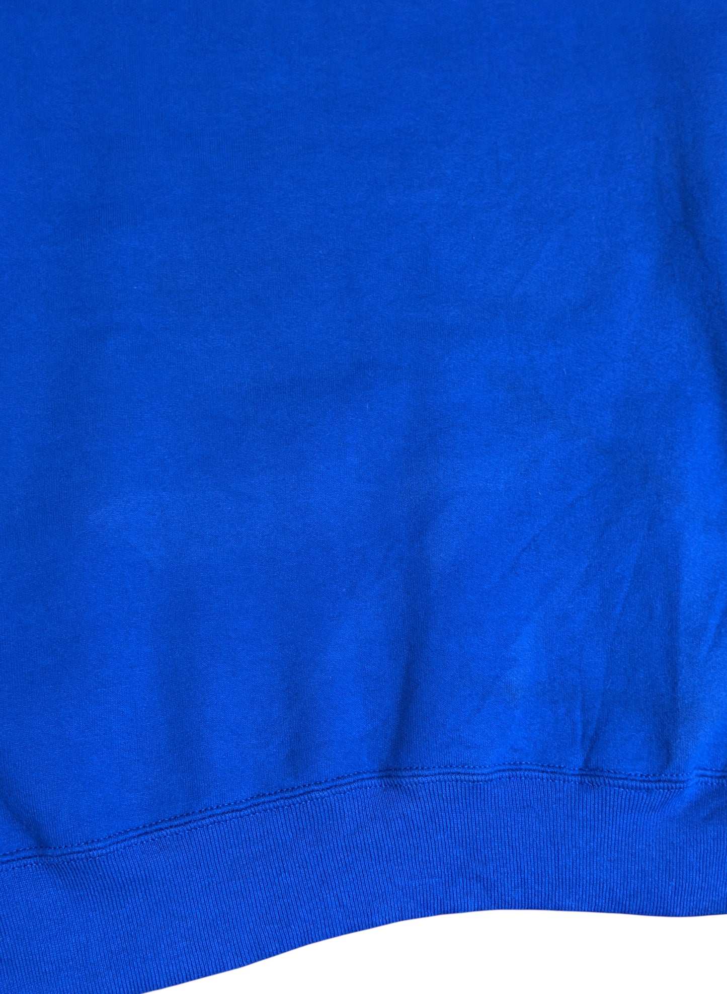 (UD-276) JERZEES RAGLAN SLEEVE CREW NECK SWEAT MADE IN USA