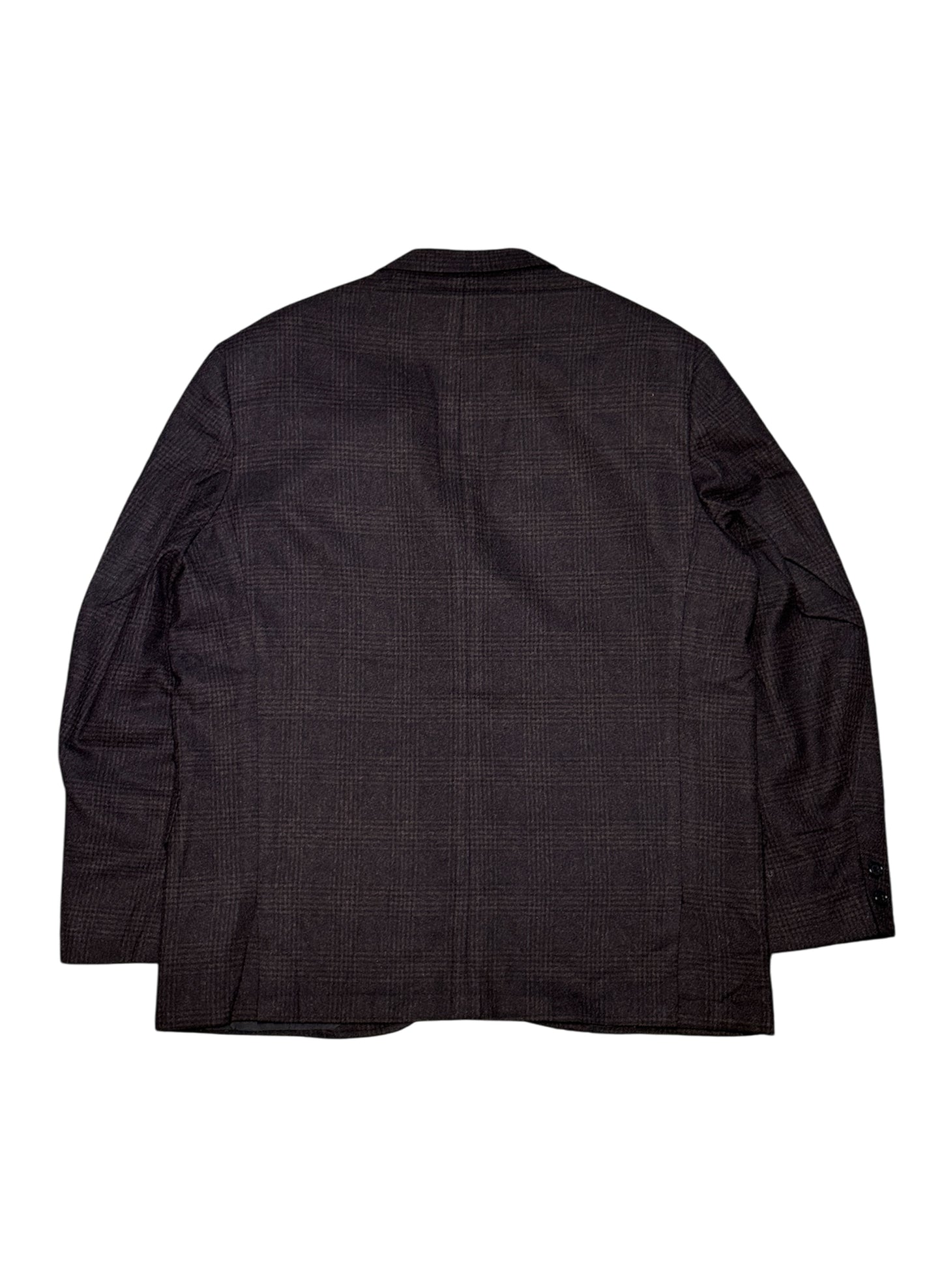 (SUP-251) Carolcrest CLOTHES 60s VINTAGE TAILORED JACKET