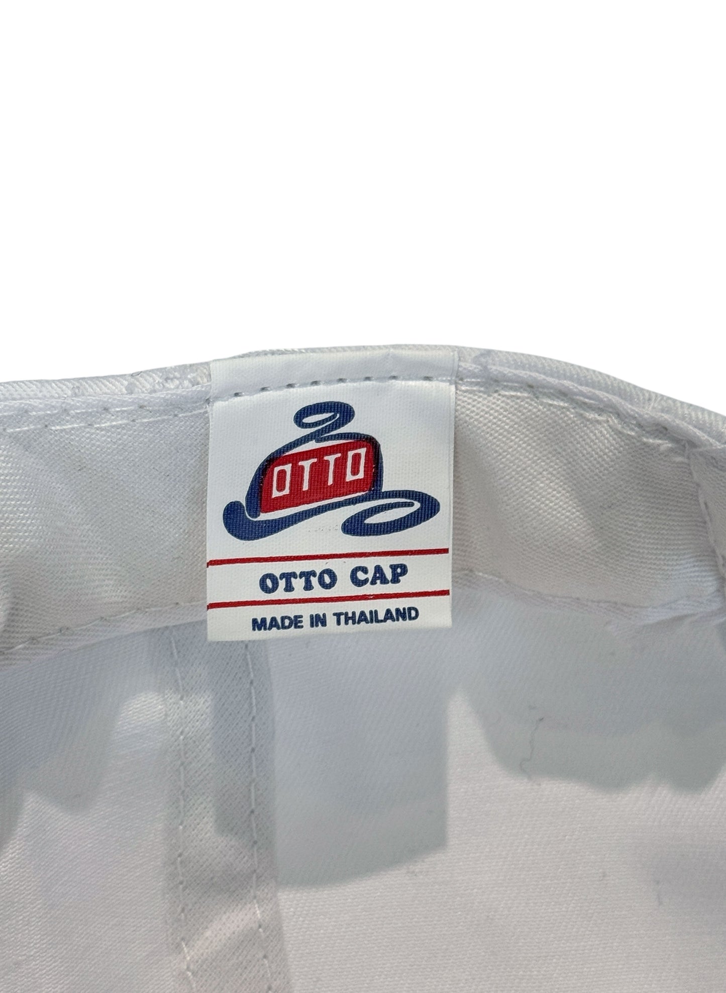 (SUP-512) CHALLENGER ELECTRICAL EQUIPMENT CORP. SNAPBACK CAP - BLUE