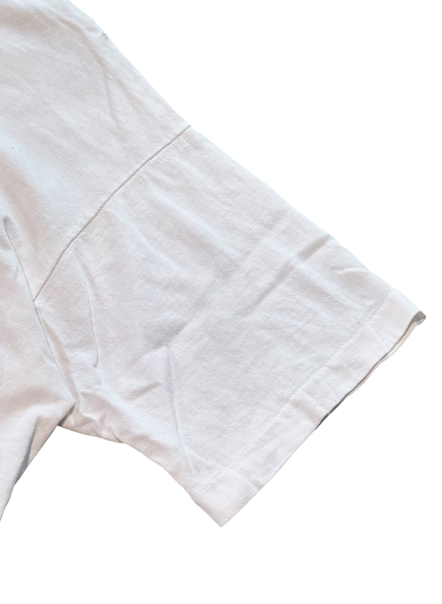 (SUP-409) 1998 Pacific Cat Fast Ferries Launched TEE (L相当)