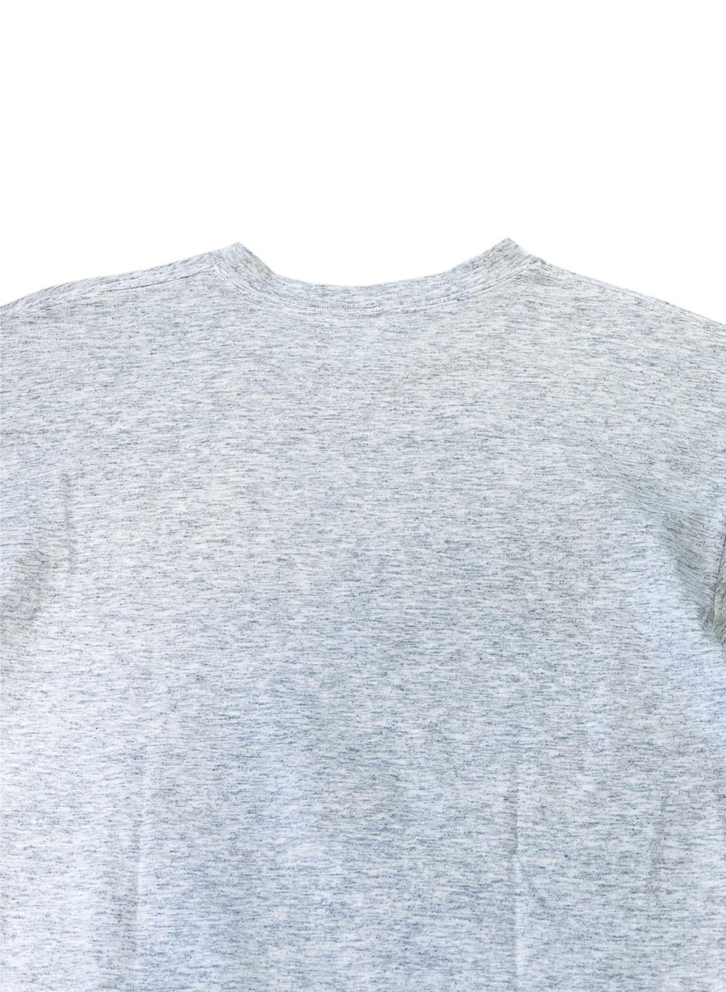 (SUP-614) 90s DONALD DUCK S/S TEE - MADE IN U.S.A.