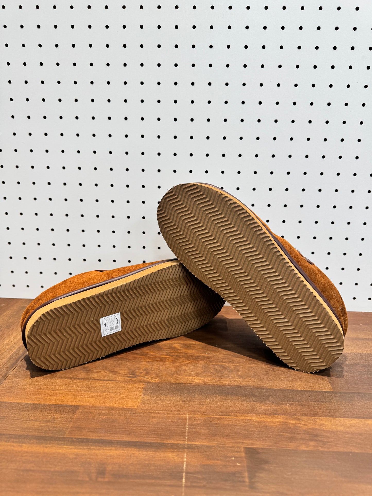 (SUP-505) Polo Ralph Lauren BOA SANDALS