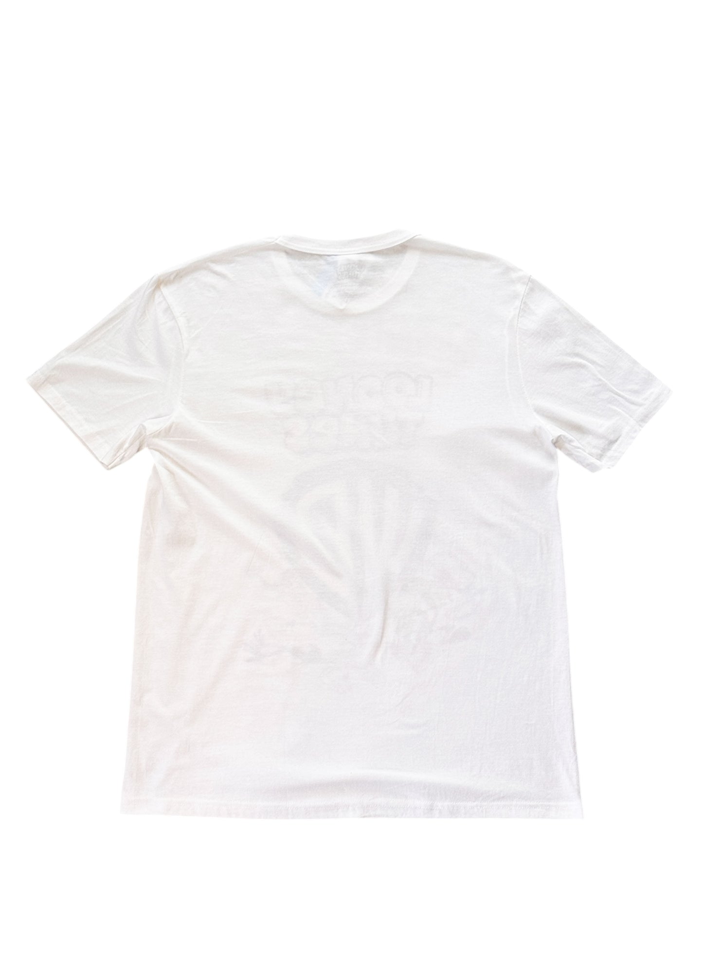 (SUP-306) LOONEY TUNES ALLSTARS S/S TEE