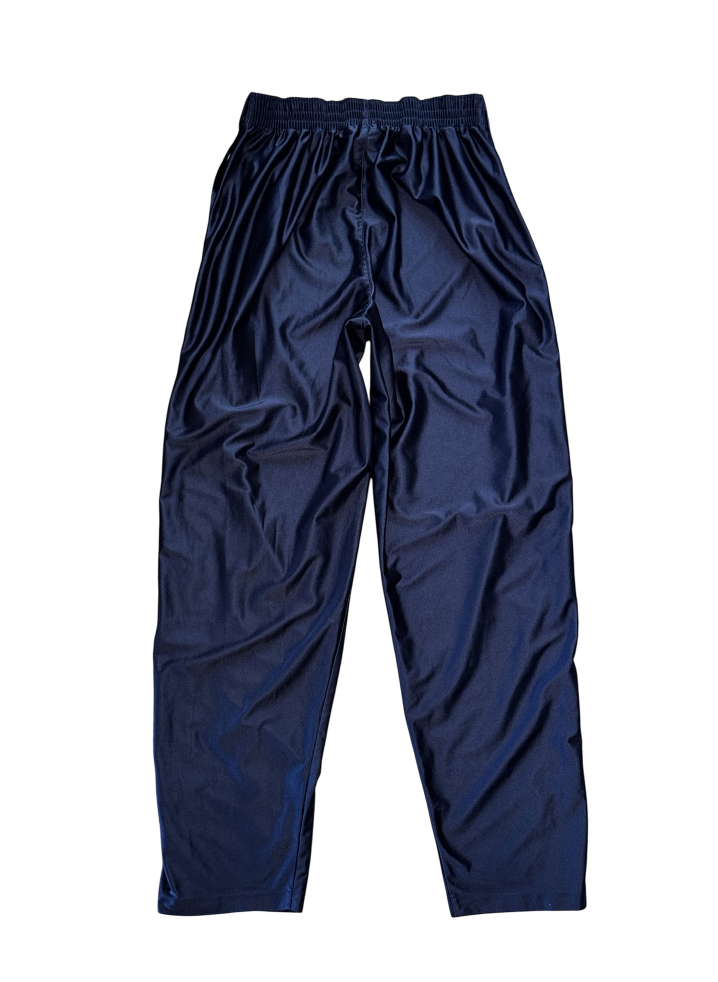 (SUP-587) NIKE BASKETBALL GAME PANTS