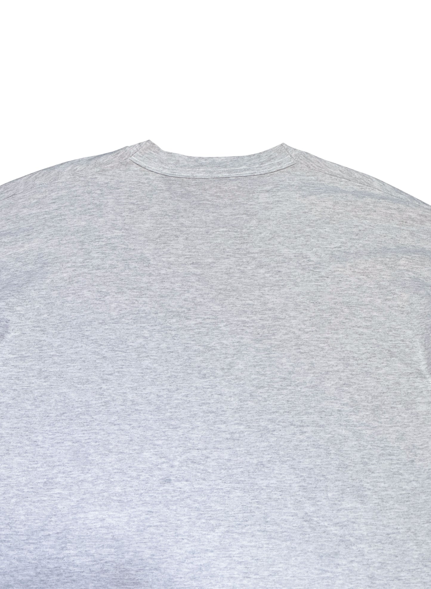 (SUP-631) Chicago Cubs 1998 "SAMMY SOSA" S/S TEE
