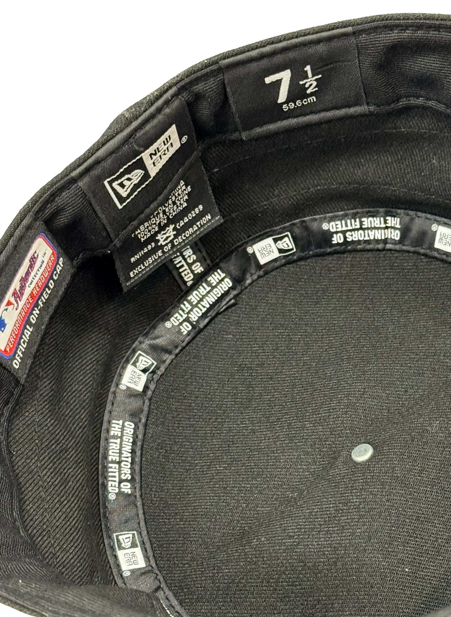 (UD-239) NEW ERA PITTSBURGH PIRATES PILLBOX CAP