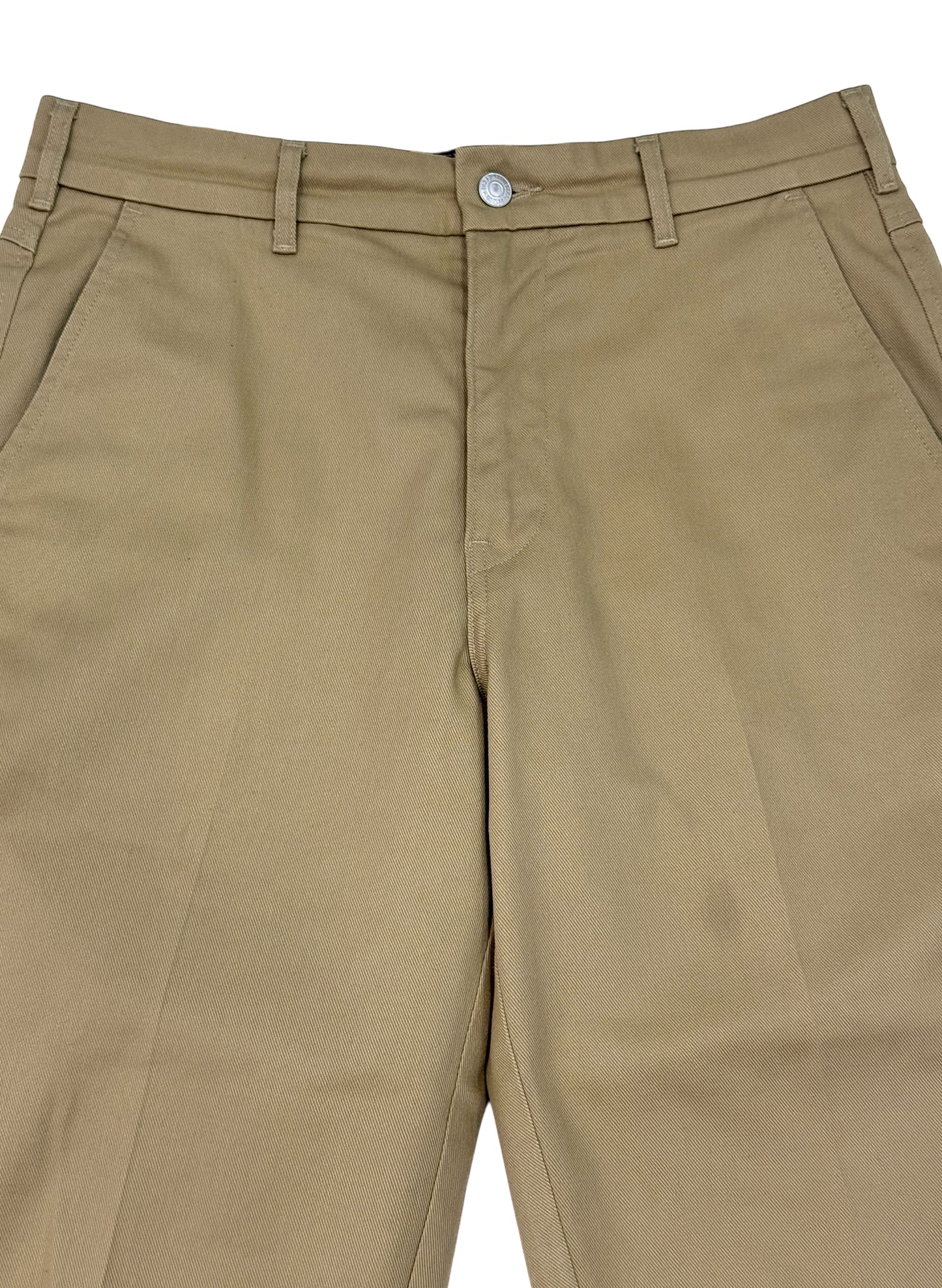 (UD-241) LEVI'S STA-PREST CHINO PANT