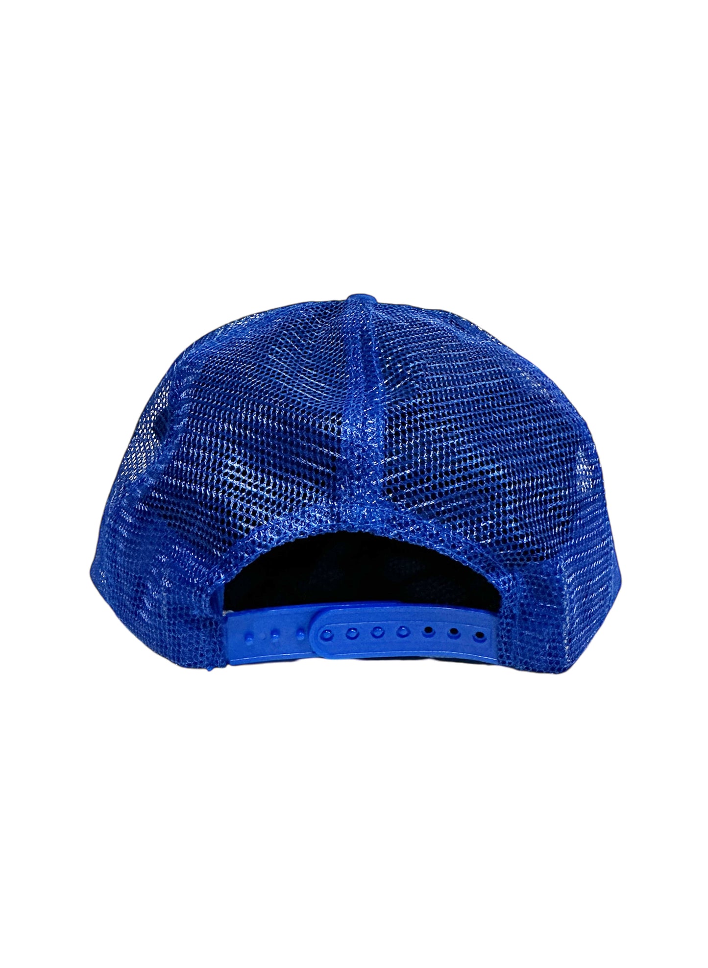 (SUP-236) VINTAGE MESH CAP - THERMO KING