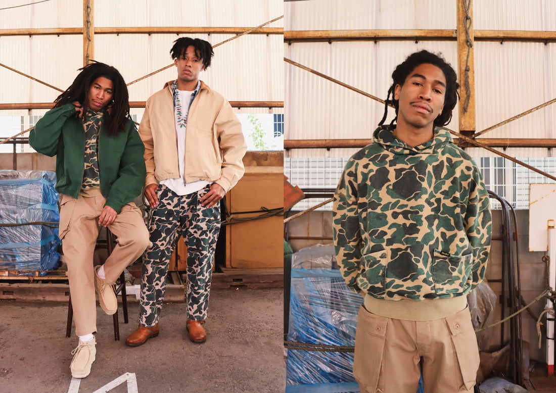 FEBRUARY 2026 RELEASE PRODUCTS.