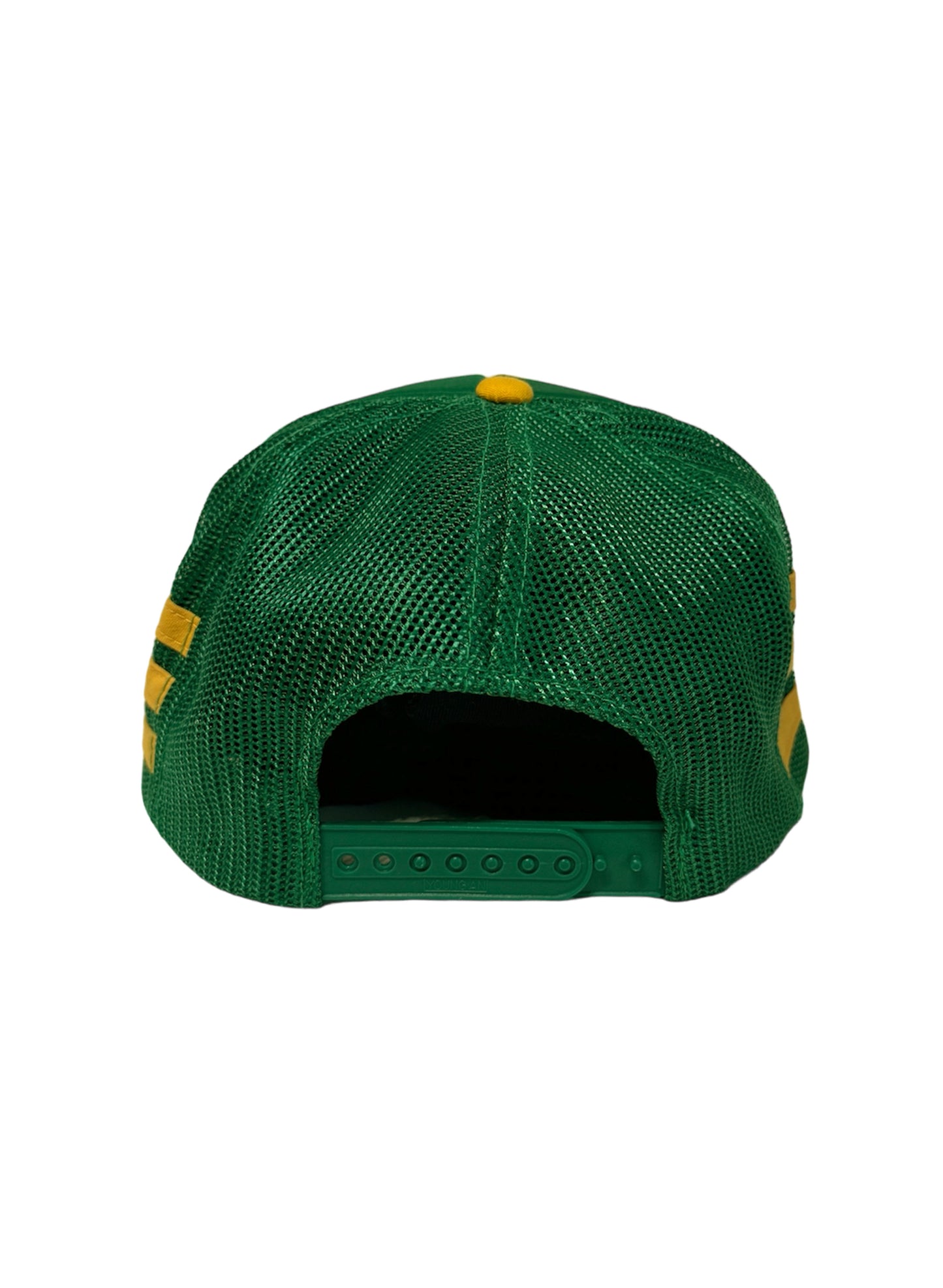 (UD-026)  VINTAGE MESH CAP S.A.C.S.T.T.