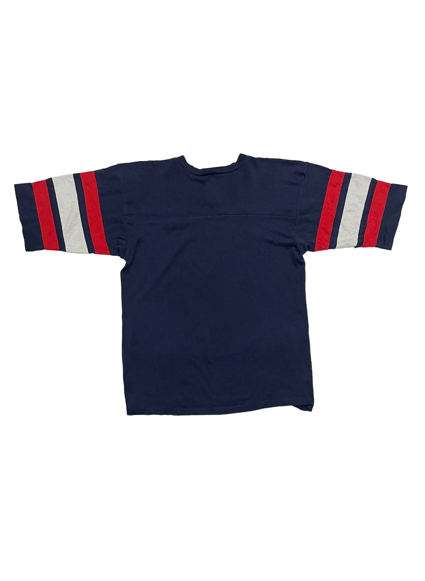 (SUP-027) ARIZONA WILDCATS FOOTBALL TEE (SUP-027)