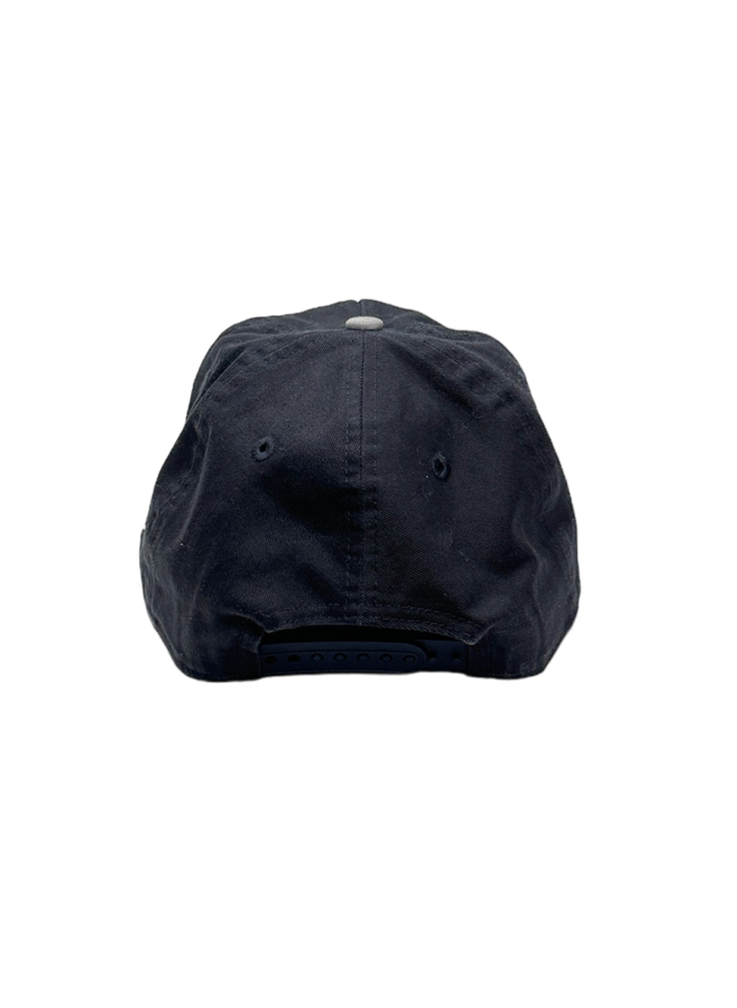 (SUP-100) VINTAGE TRUCKER CAP “NEW YORK YANKEES"