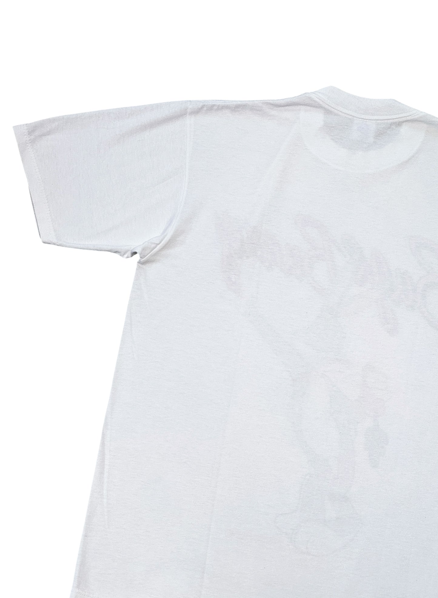 (SUP-735) 90s BUGS BUNNY S/S TEE - MADE IN U.S.A.