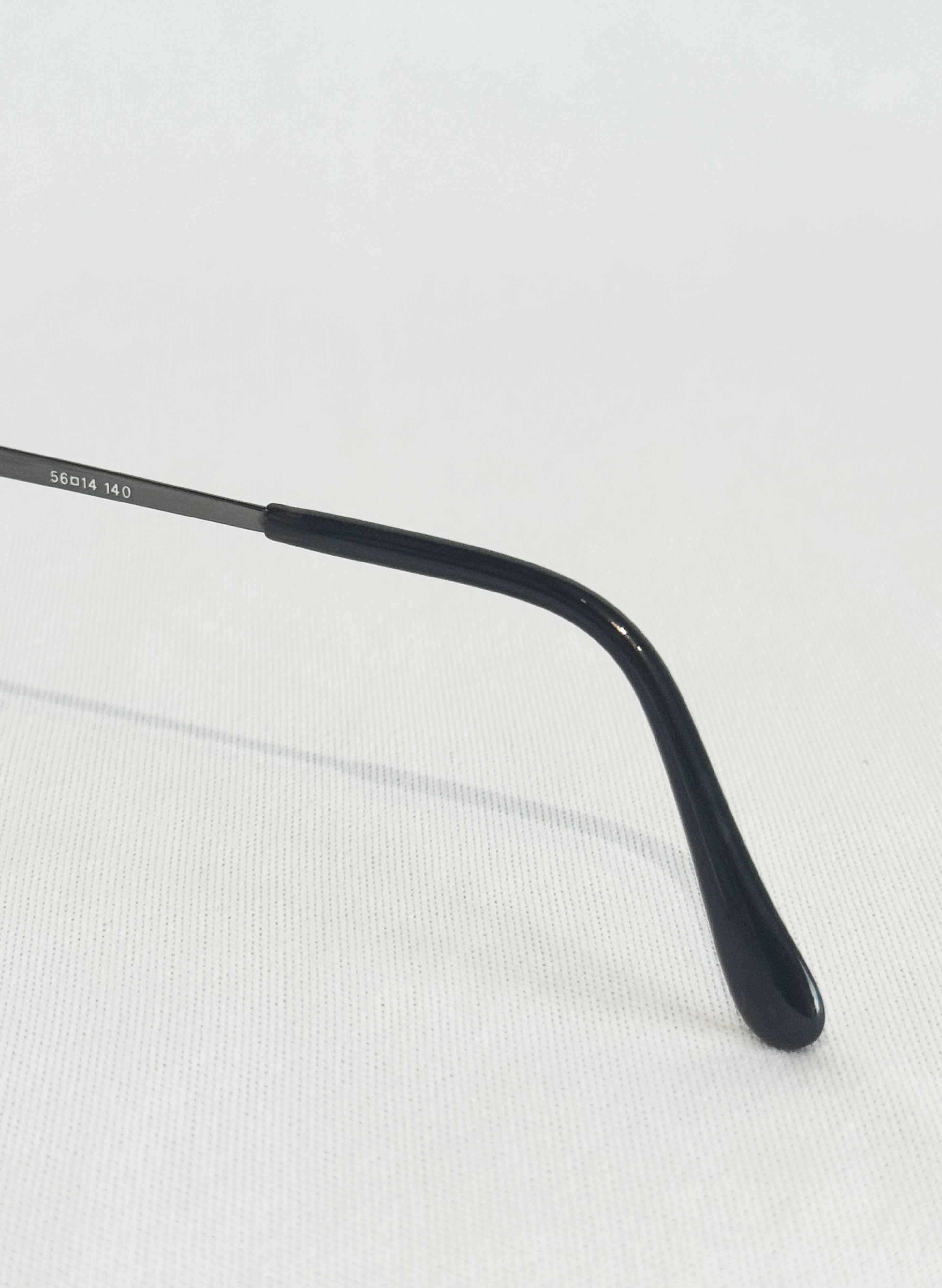 メガニウム 999.9（フォーナインズ）】NPM-137 | メガネのモチダ｜島根県松江市