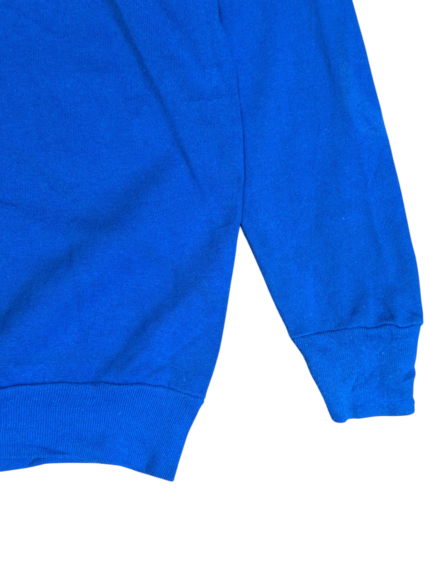 (UD-264) TULTEX CREW NECK SWEAT MADE IN USA