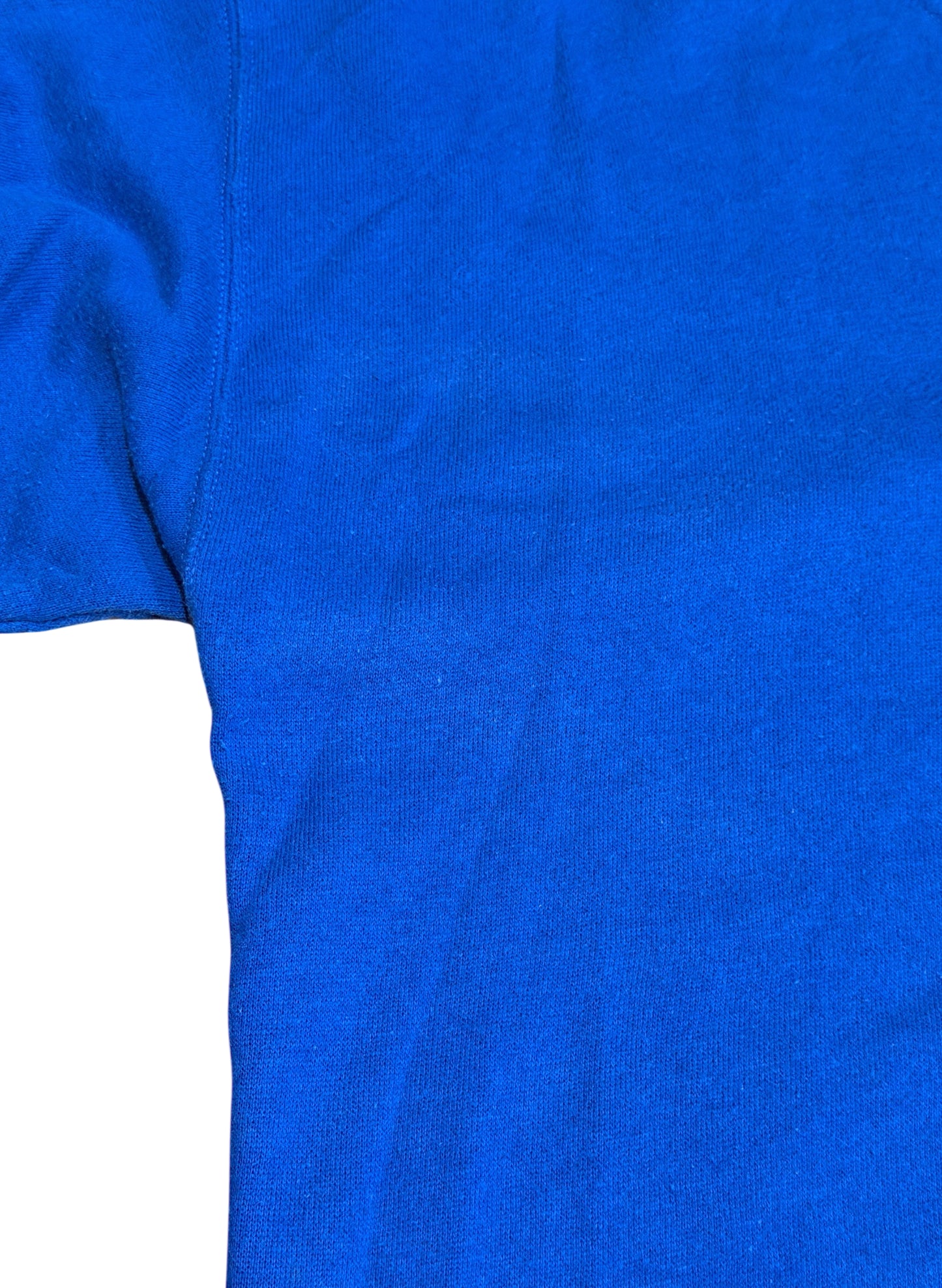 (UD-264) TULTEX CREW NECK SWEAT MADE IN USA