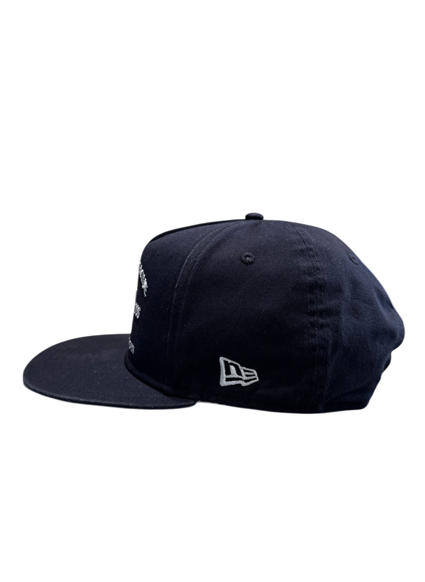 (SUP-625) NEW ERA YANKEES 1996 EAST DIVISION CHAMPIONS SNAPBACK CAP