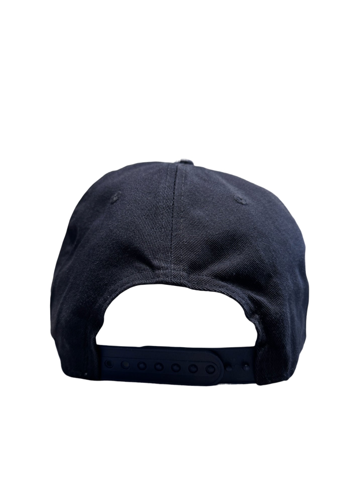 (SUP-625) NEW ERA YANKEES 1996 EAST DIVISION CHAMPIONS SNAPBACK CAP