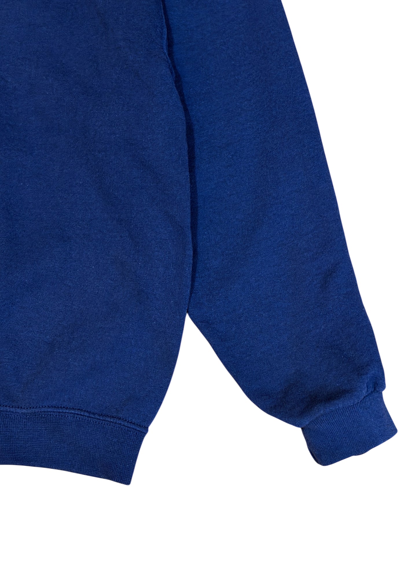 (UD-260) JERZEES CREW NECK SWEAT MADE IN MEXICO