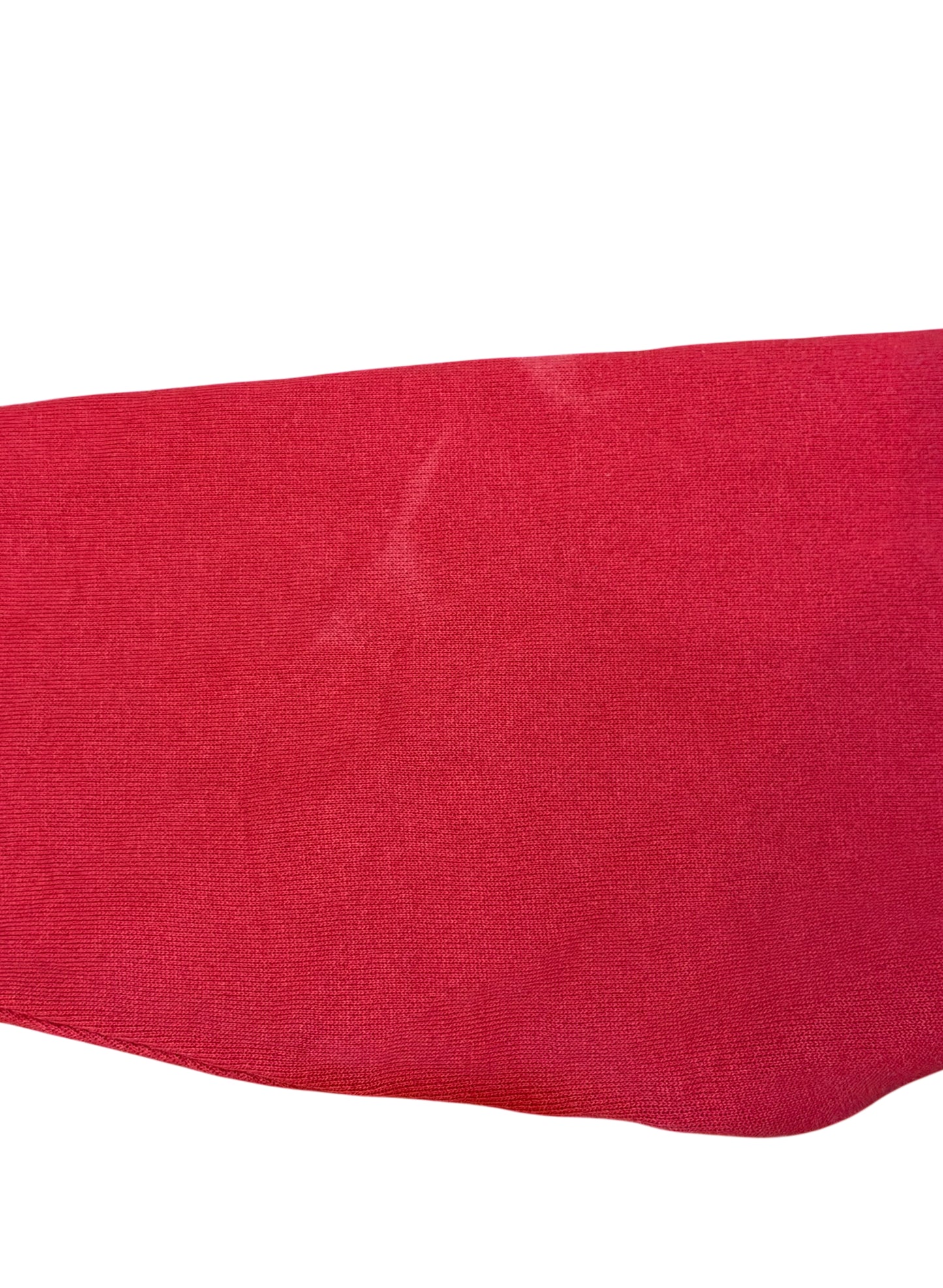 (UD-259) TULTEX RAGLAN SLEEVE CREW NECK SWEAT MADE IN USA