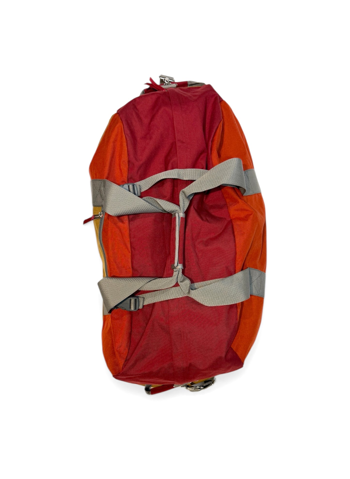 (UD-296) L.L.BEAN BOSTON BAG