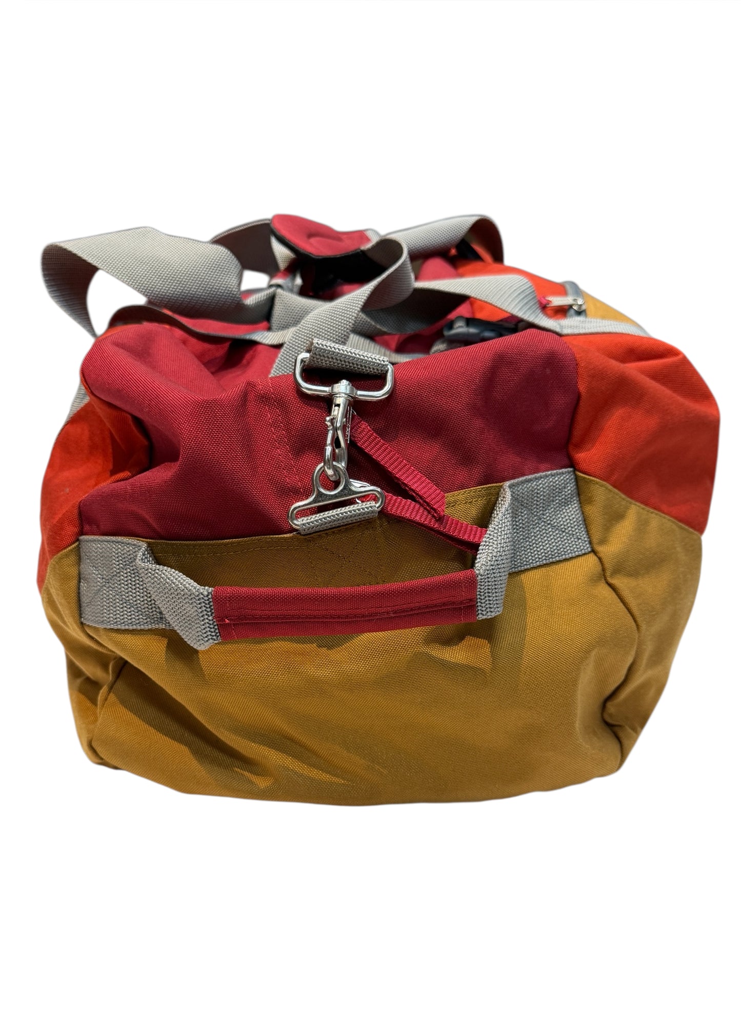 (UD-296) L.L.BEAN BOSTON BAG