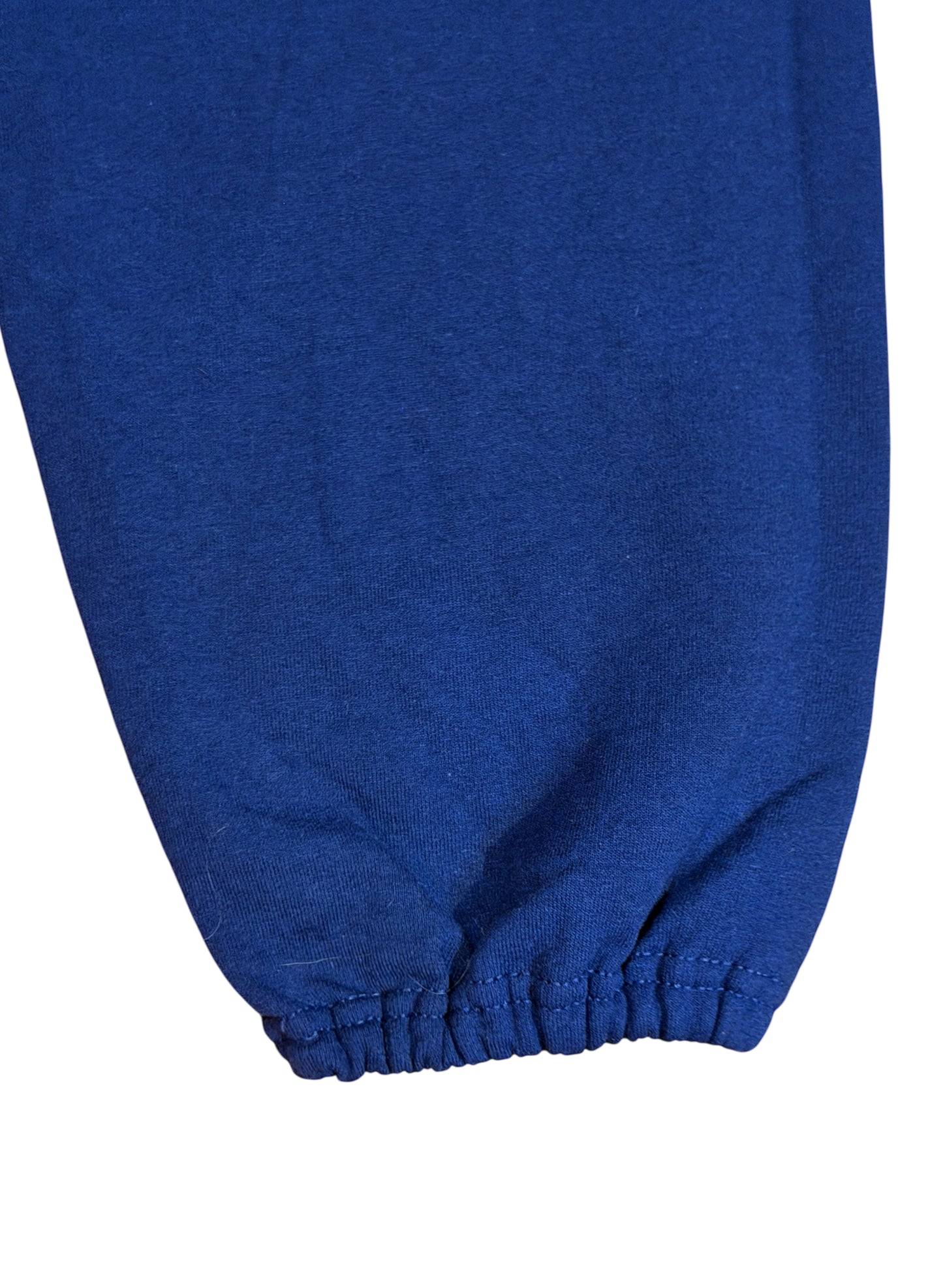 (UD-253) JERZEES SWEAT PANT MADE IN HONDURAS