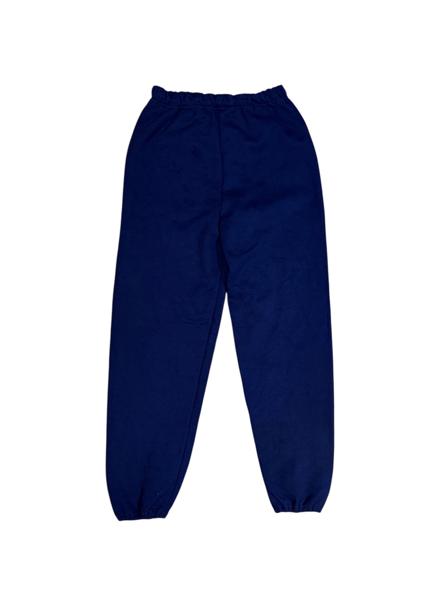 (UD-253) JERZEES SWEAT PANT MADE IN HONDURAS