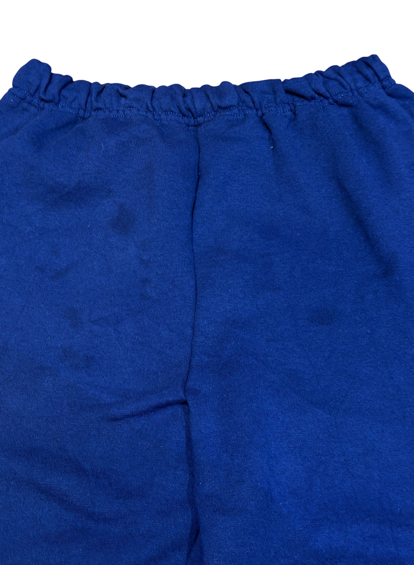 (UD-253) JERZEES SWEAT PANT MADE IN HONDURAS