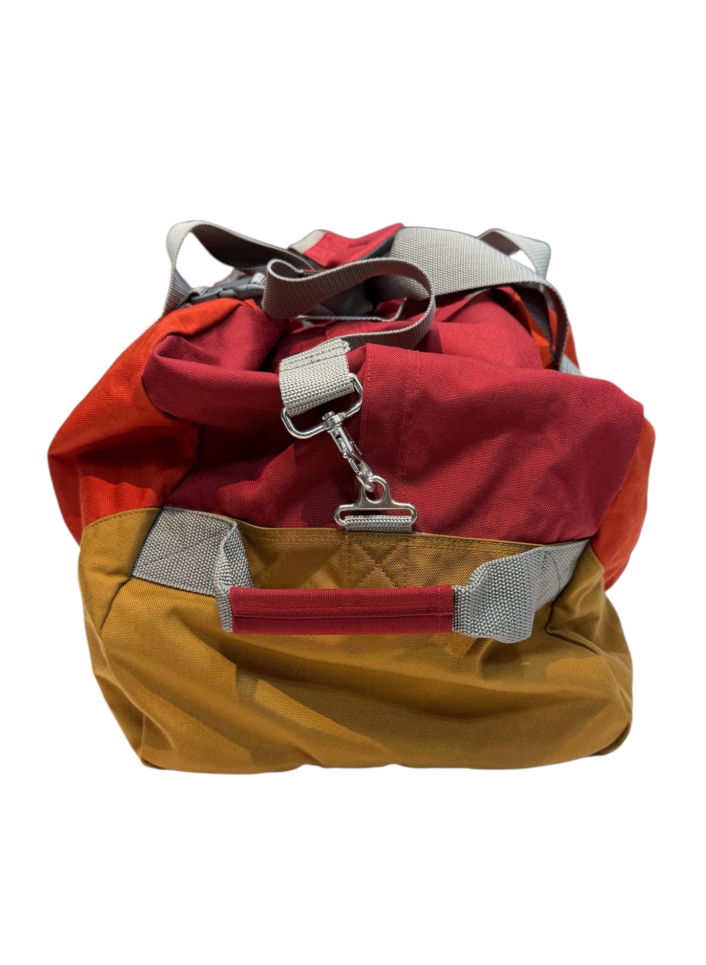 (UD-296) L.L.BEAN BOSTON BAG