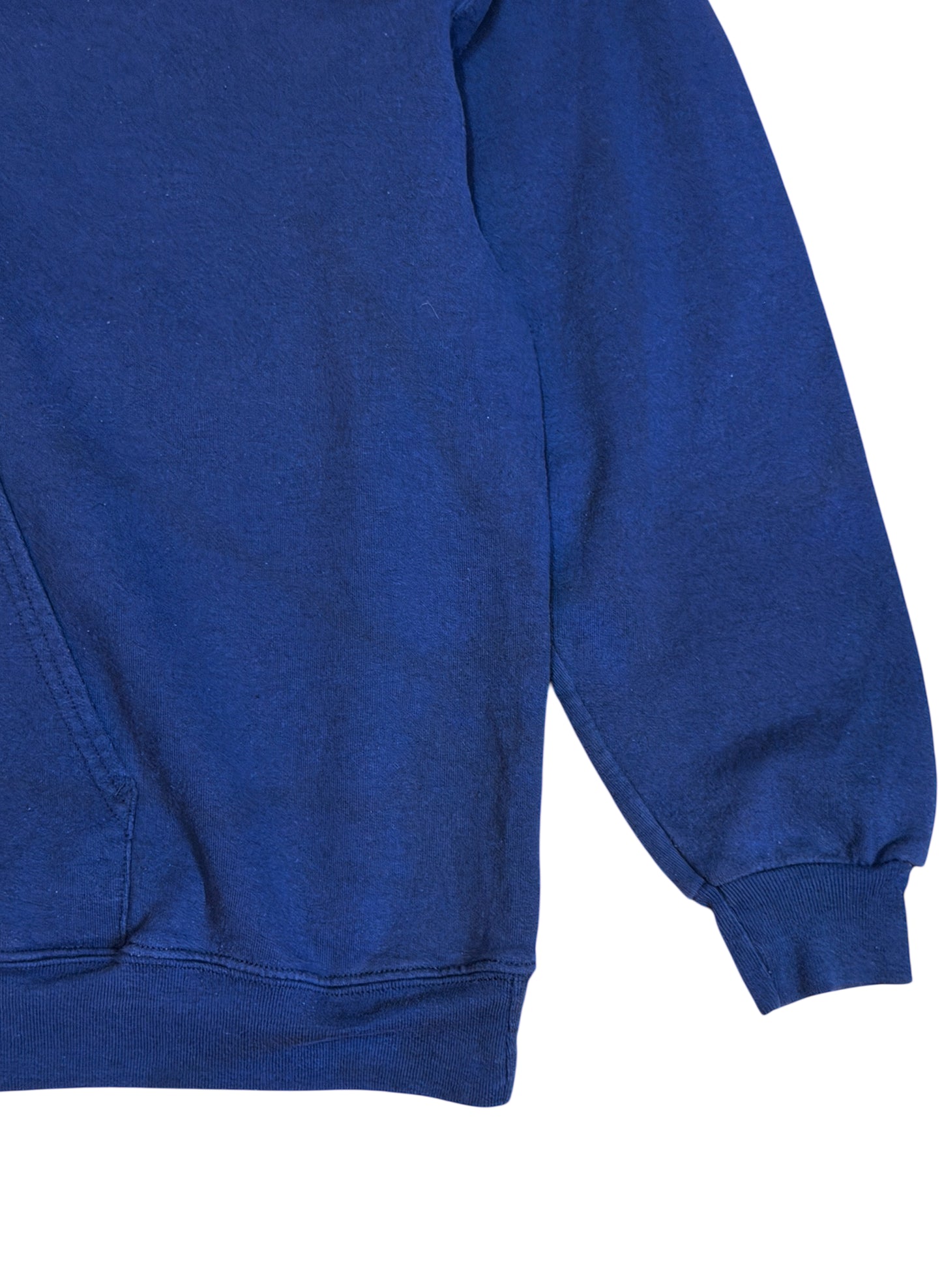 (UD-293) HANES ECO SMART SWEAT HOODIE MADE IN HONDURAS