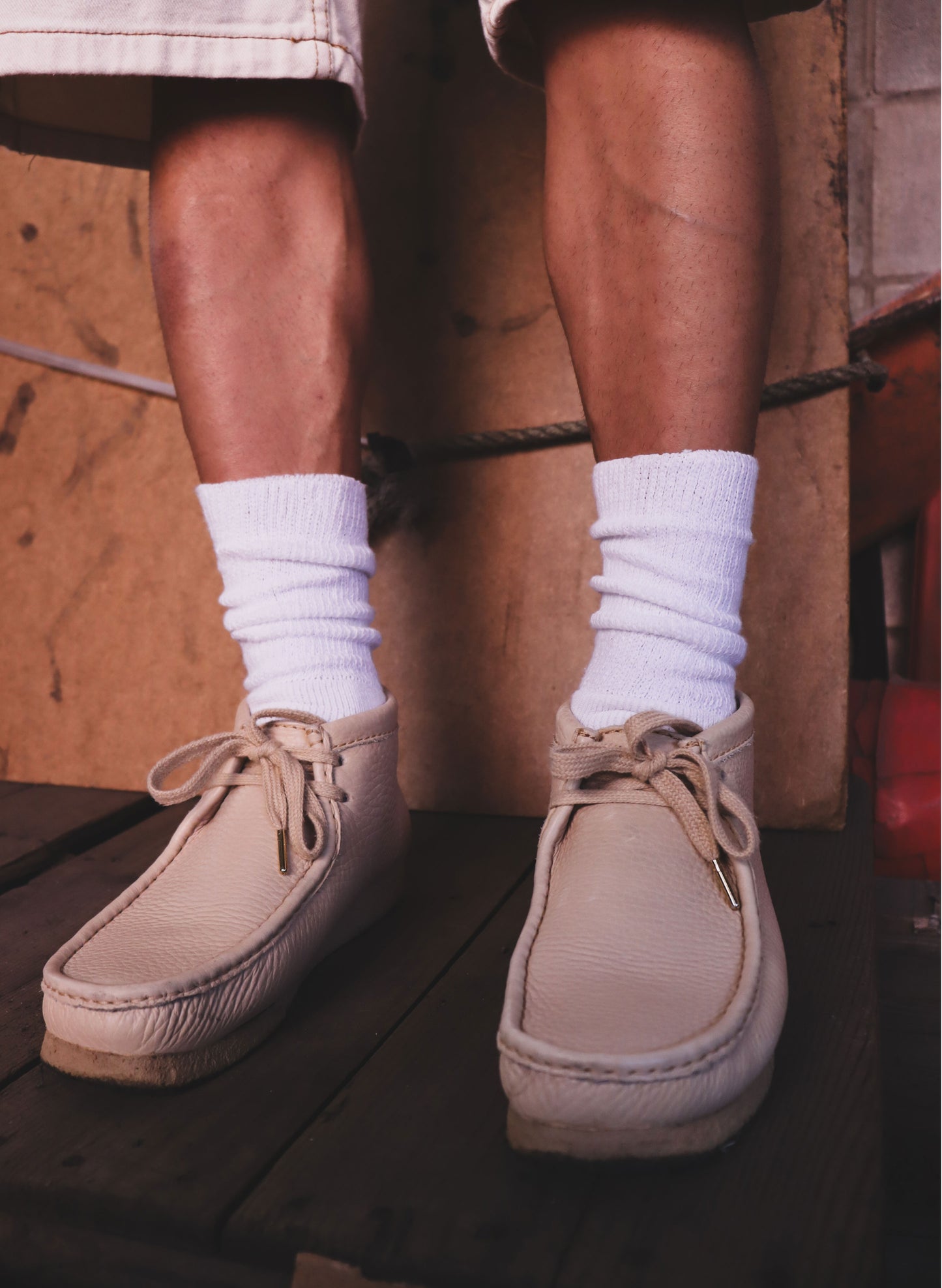 (SUP-441) THE RAILROAD SOCK HEALTH TRAK (2P) "DIABETICS" - MADE IN U.S.A.