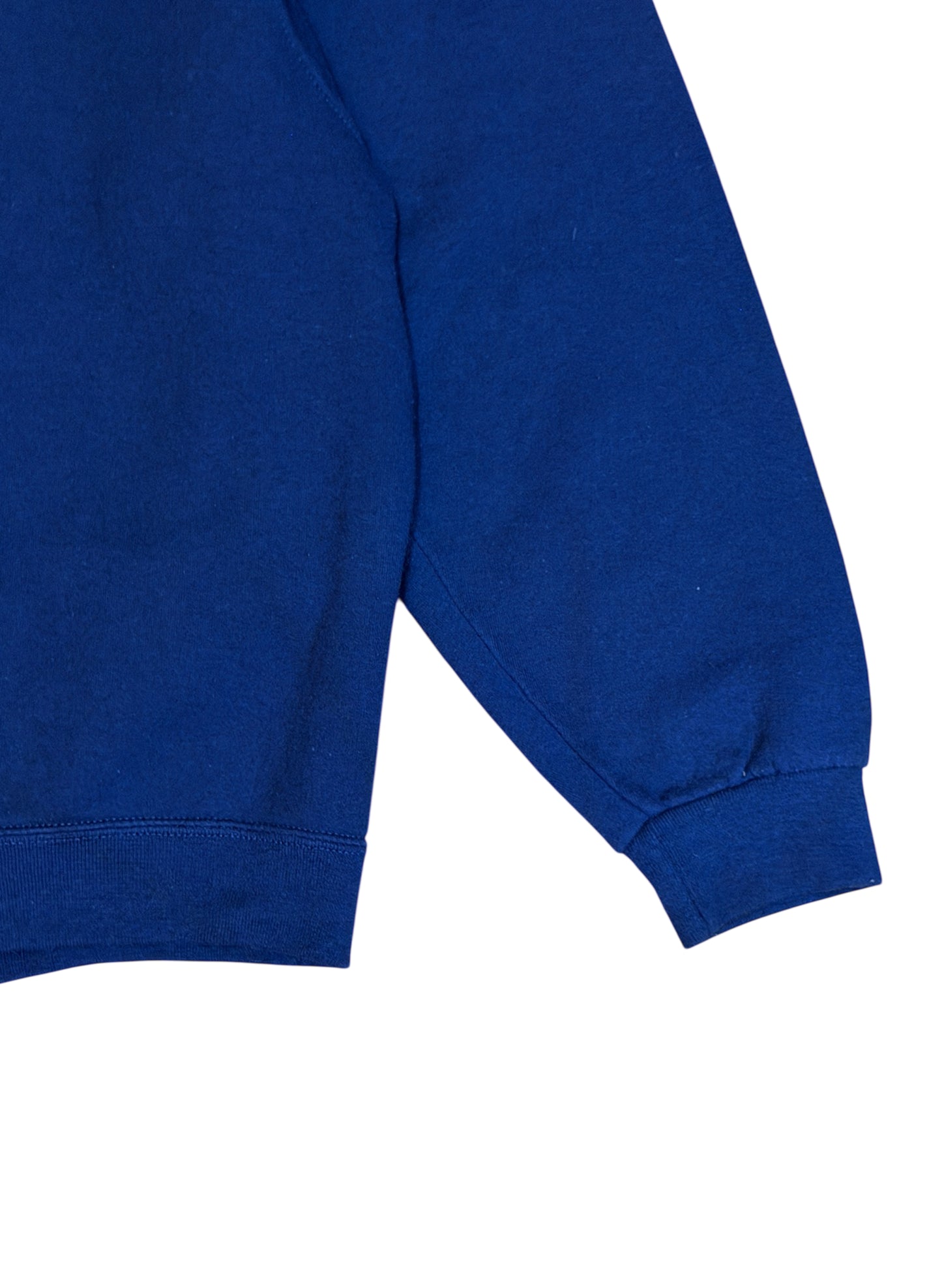 (UD-288) FRUIT OF THE LOOM CREW NECK MADE IN HONDURAS