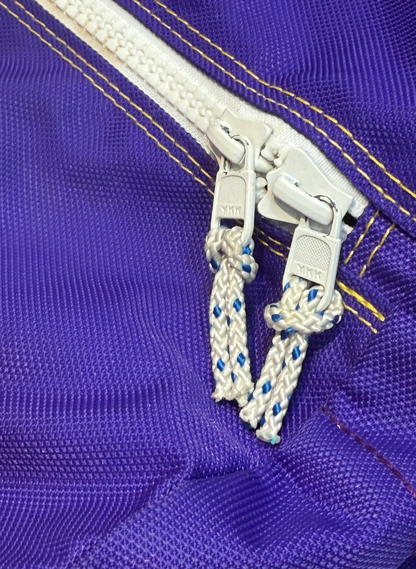 (UD-297) 90's HELLY HANSEN BOSTON BAG