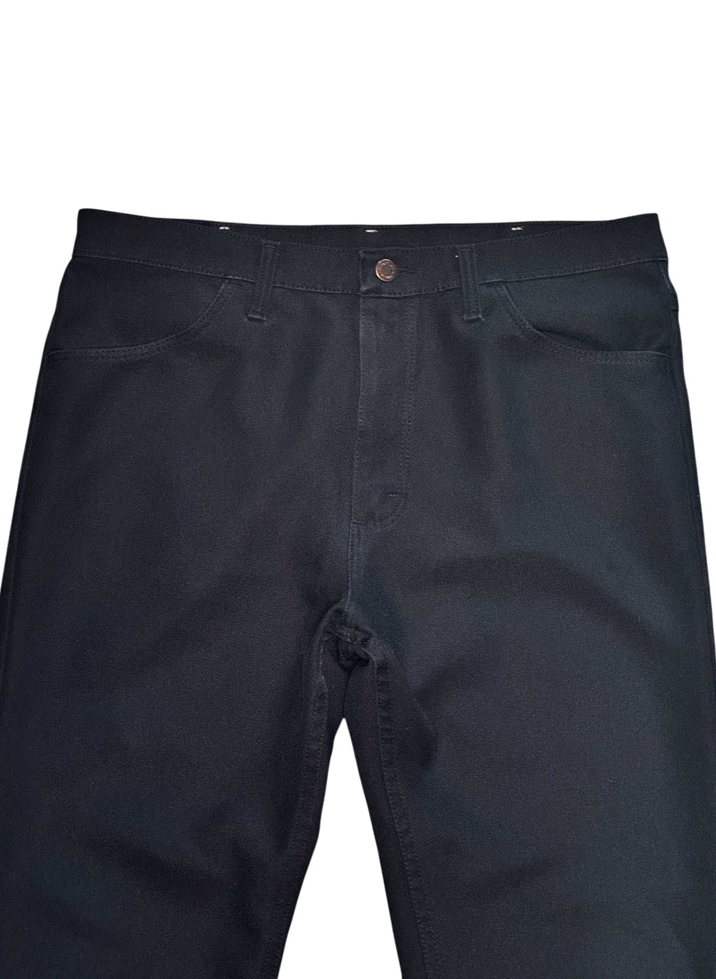 (SUP-481) Wrangler WRANCHER DRESS PANTS - MADE IN MEXICO