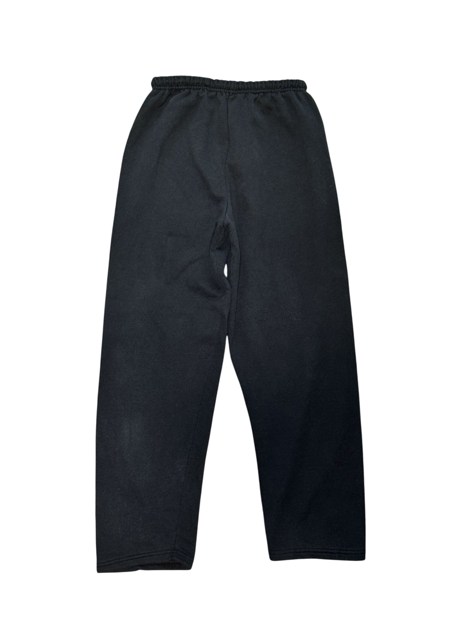 (SUP-455) JERZEES SWEAT PANTS "BEE" - MADE IN MEXICO