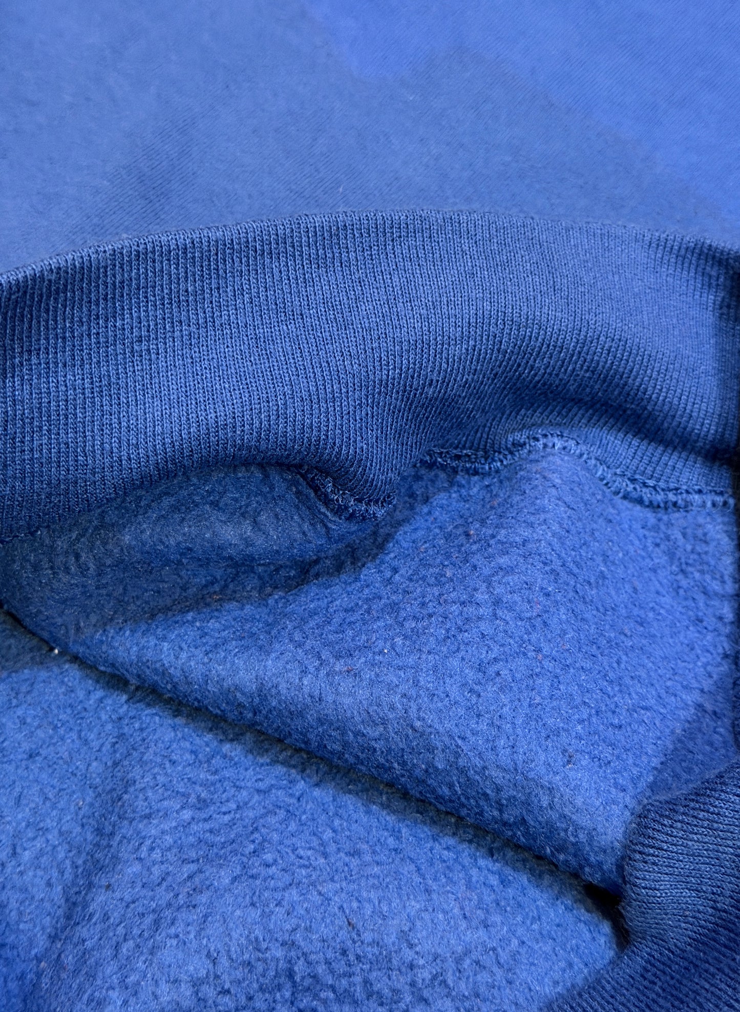 (UD-276) JERZEES  RAGLAN SLEEVE CREW NECK SWEAT  MADE IN USA