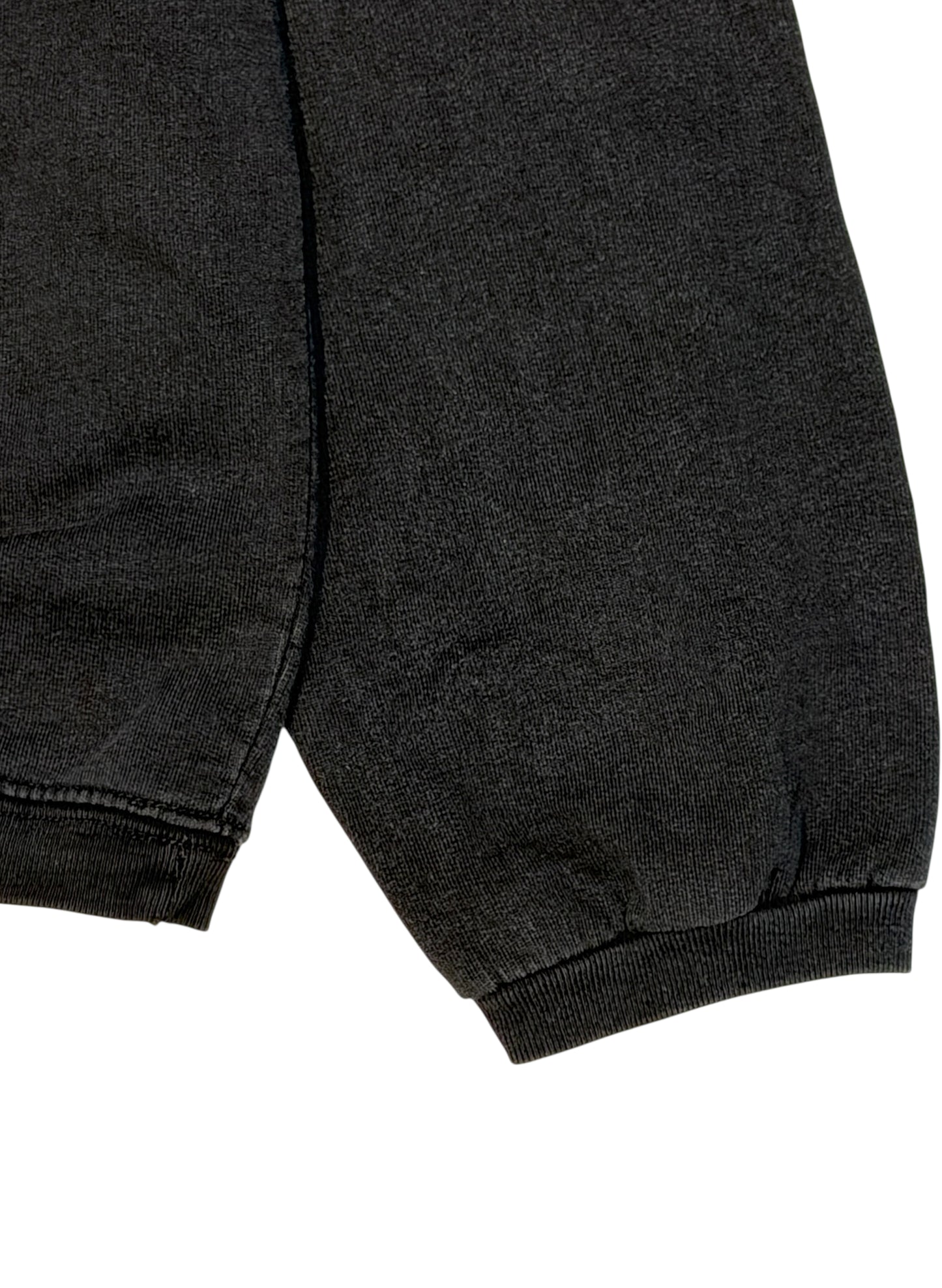 (UD-299) 90's CROCKERS CREW NECK SWEAT