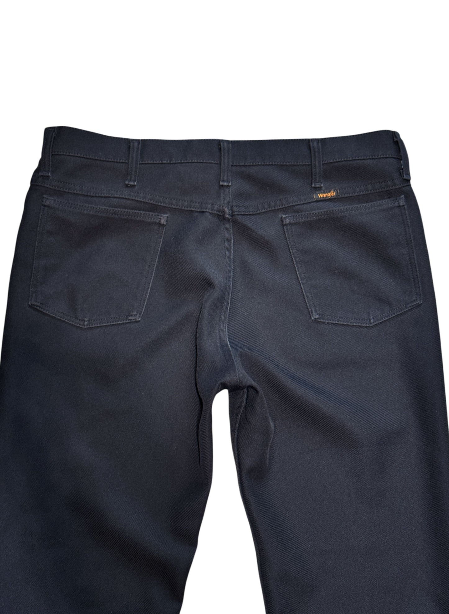 (SUP-481) Wrangler WRANCHER DRESS PANTS - MADE IN MEXICO