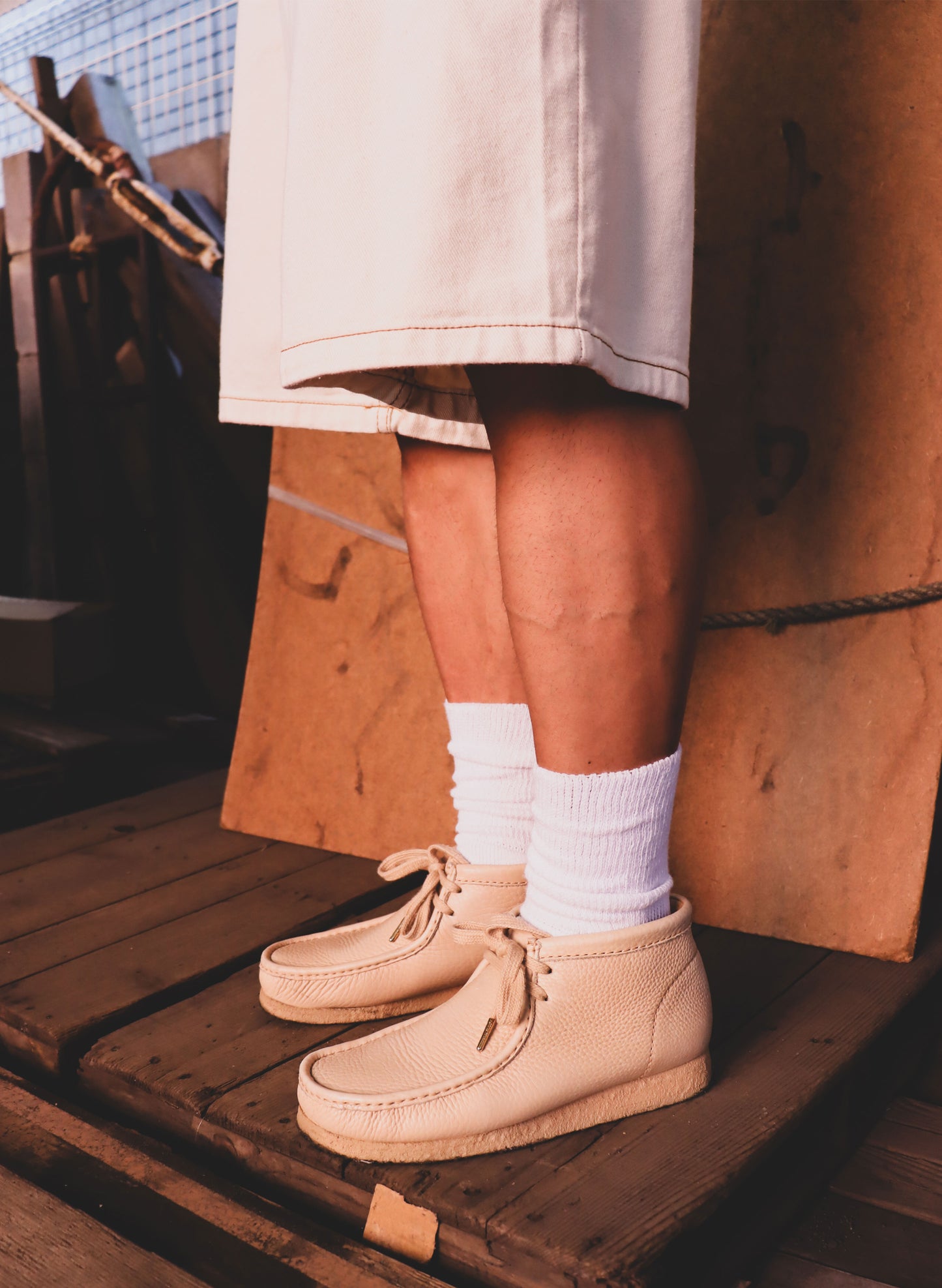 (SUP-441) THE RAILROAD SOCK HEALTH TRAK (2P) "DIABETICS" - MADE IN U.S.A.